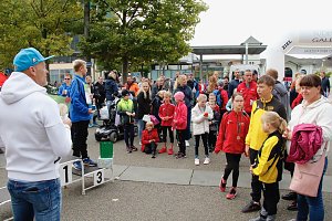 16. Nordh&auml;user City-Lauf