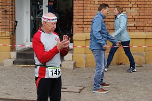 16. Nordh&auml;user City-Lauf