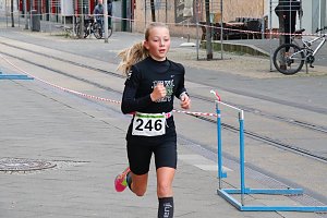 16. Nordh&auml;user City-Lauf