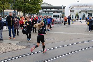 16. Nordh&auml;user City-Lauf