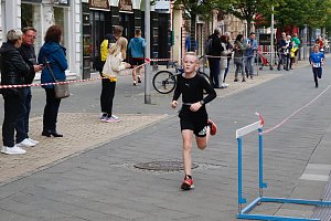 16. Nordh&auml;user City-Lauf