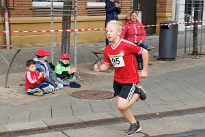 16. Nordh&auml;user City-Lauf