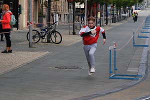16. Nordh&auml;user City-Lauf