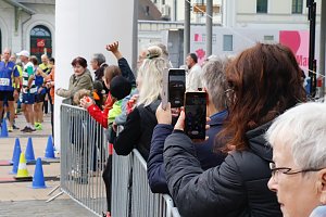 16. Nordh&auml;user City-Lauf