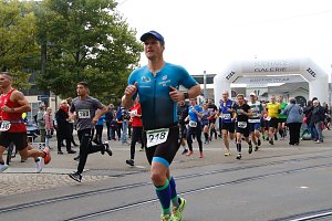 16. Nordh&auml;user City-Lauf