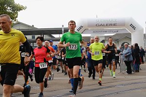 16. Nordh&auml;user City-Lauf
