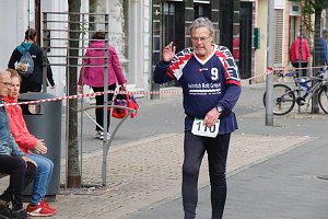 16. Nordh&auml;user City-Lauf