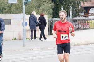 16. Nordh&auml;user City-Lauf