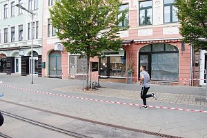 16. Nordh&auml;user City-Lauf