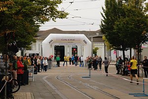 16. Nordh&auml;user City-Lauf