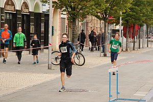 16. Nordh&auml;user City-Lauf