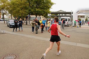 16. Nordh&auml;user City-Lauf