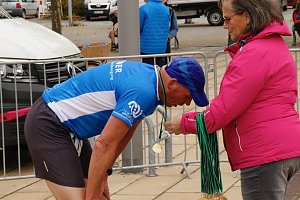 16. Nordh&auml;user City-Lauf