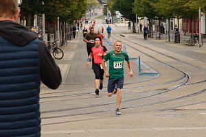 16. Nordh&auml;user City-Lauf