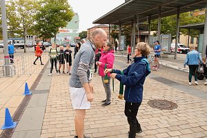 16. Nordh&auml;user City-Lauf