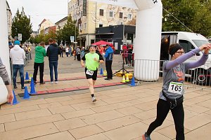 16. Nordh&auml;user City-Lauf