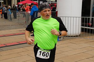 16. Nordh&auml;user City-Lauf