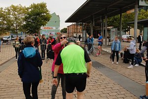 16. Nordh&auml;user City-Lauf