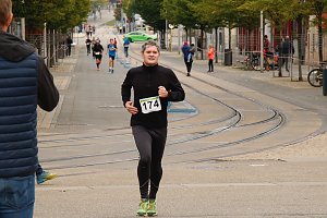 16. Nordh&auml;user City-Lauf