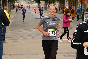 16. Nordh&auml;user City-Lauf