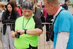16. Nordh&auml;user City-Lauf