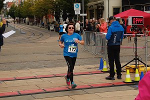 16. Nordh&auml;user City-Lauf