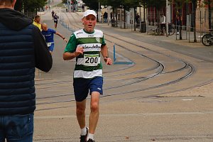 16. Nordh&auml;user City-Lauf