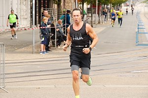 16. Nordh&auml;user City-Lauf
