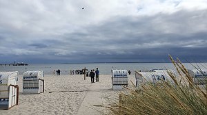 Abschlussfahrt nach Hamburg