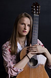Silvia Kopacova