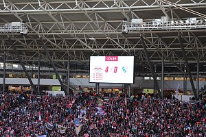 Neues vom FSG Nachwuchs