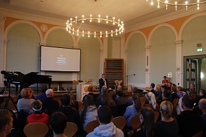 Die diesj&auml;hrigen "Sport-Asse" des Humboldt-Gymnasiums
