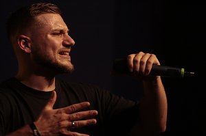 Herzschlagkirche wird zehn Jahre alt