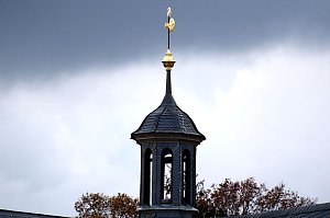 Impressionen in und um Stolberg
