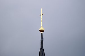 Impressionen in und um Stolberg