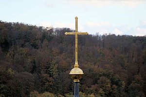 Impressionen in und um Stolberg