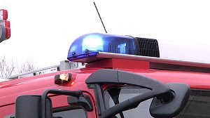 Einsatz nach Amoklauf