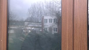 Einsatz nach Amoklauf