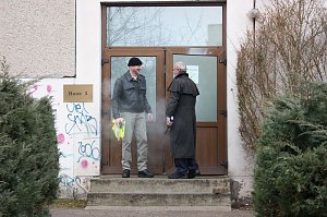 Einsatz&uuml;bung