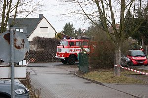 Einsatz&uuml;bung