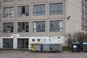 Einsatz&uuml;bung