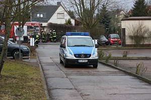 Einsatz&uuml;bung