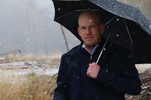 Einheitsbuddeln 2022