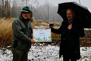 Einheitsbuddeln 2022