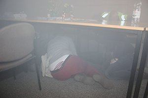 Einsatz&uuml;bung