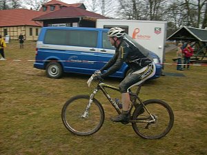 20. Possenlauf