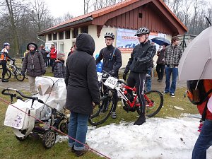 20. Possenlauf