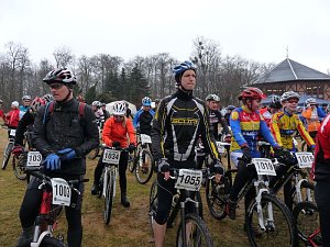 20. Possenlauf