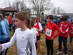 20. Possenlauf