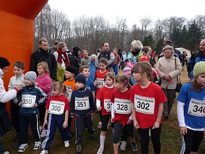 20. Possenlauf